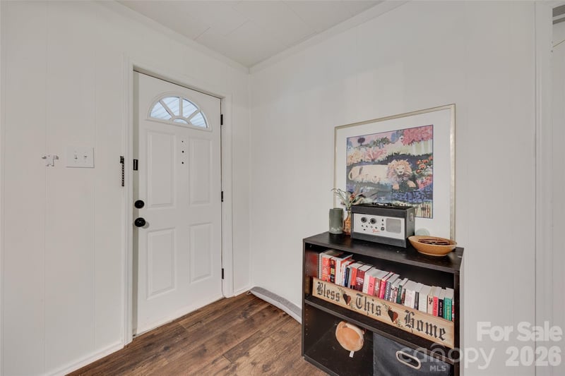 608 Spruce St, Mooresville, NC 28115