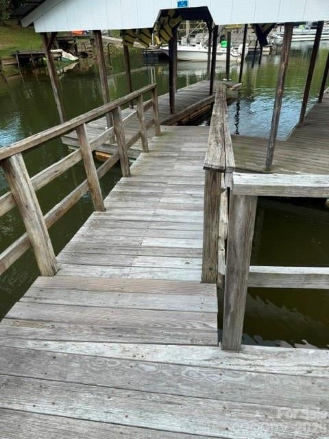 150 Shady Cove Dr, Troutman, NC 28166