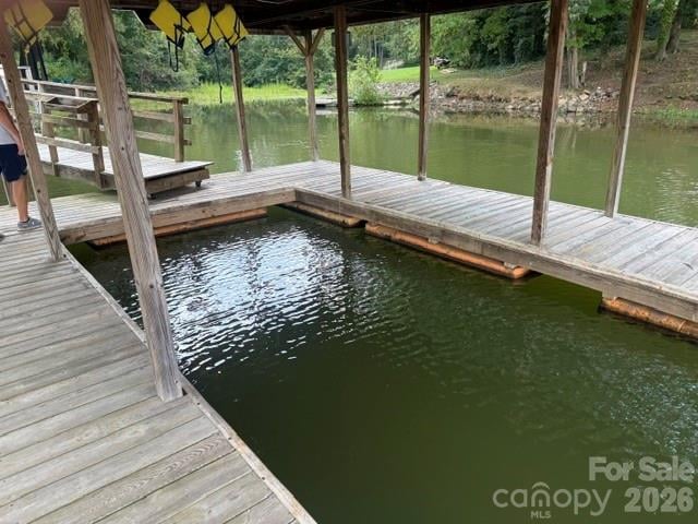 150 Shady Cove Dr, Troutman, NC 28166
