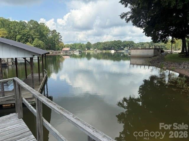 150 Shady Cove Dr, Troutman, NC 28166
