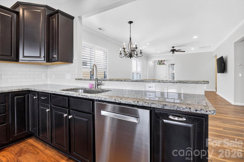 20246 Dovekie Ln, Fort Mill, SC 29707
