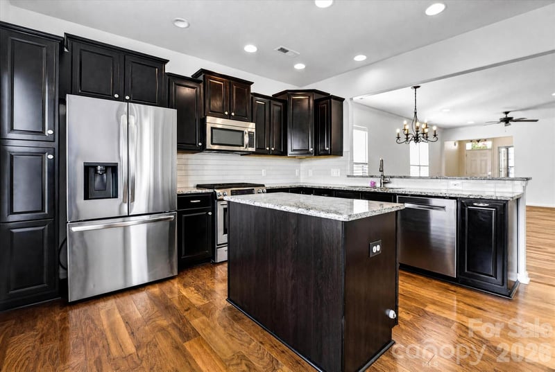 20246 Dovekie Ln, Fort Mill, SC 29707