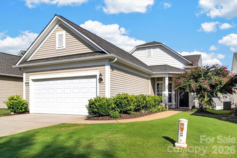 20246 Dovekie Ln, Fort Mill, SC 29707