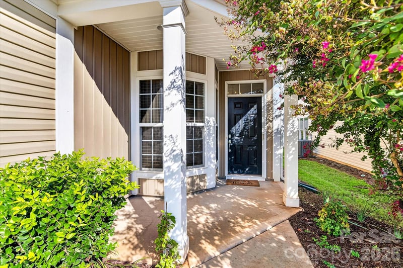 20246 Dovekie Ln, Fort Mill, SC 29707