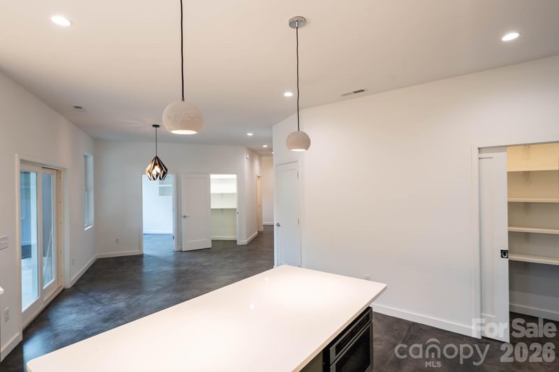 33 Spooks Branch Rd, Asheville, NC 28804