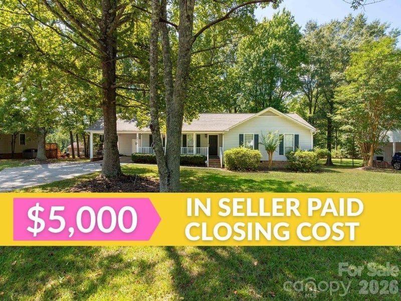 2274 White Pine Ct, Lancaster, SC 29720