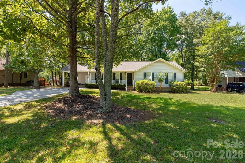 2274 White Pine Ct, Lancaster, SC 29720