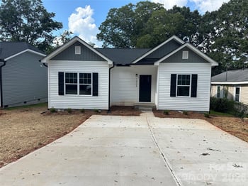 1324 Jay Ave, Gastonia, NC 28052