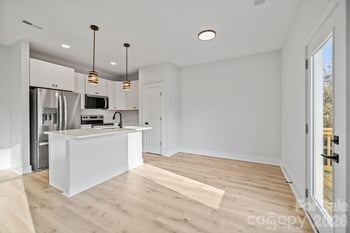 1324 Jay Ave, Gastonia, NC 28052