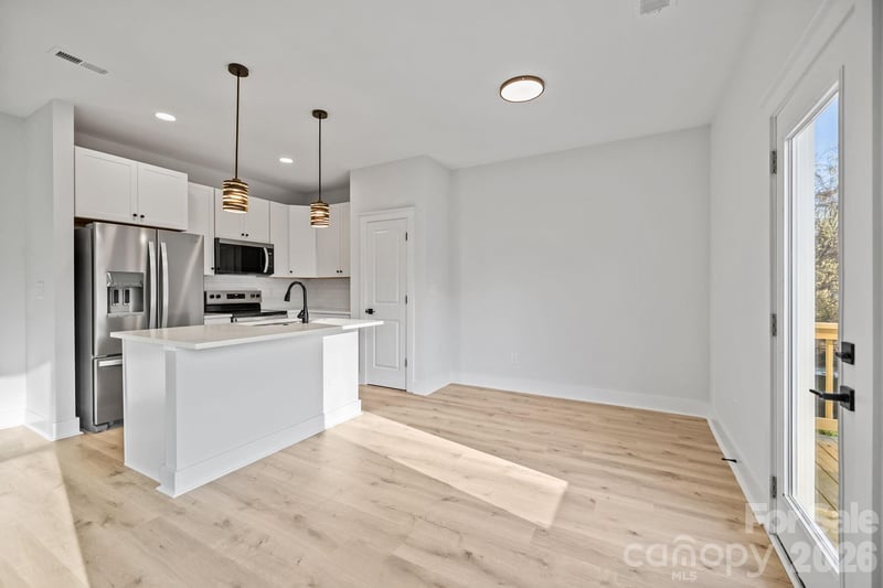 1324 Jay Ave, Gastonia, NC 28052