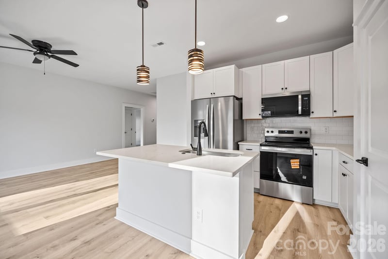 1324 Jay Ave, Gastonia, NC 28052