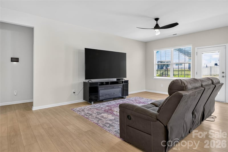 108 Pampas Pl, Statesville, NC 28625