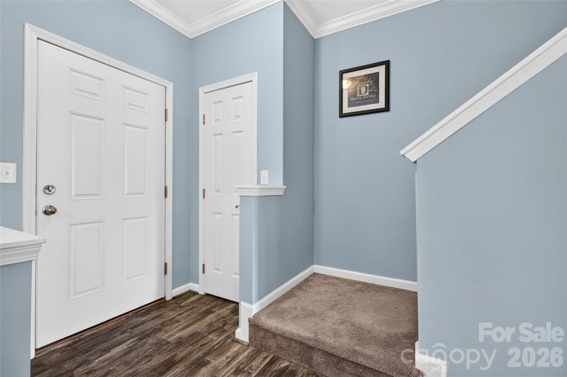111 Kallie Loop, Mooresville, NC 28117