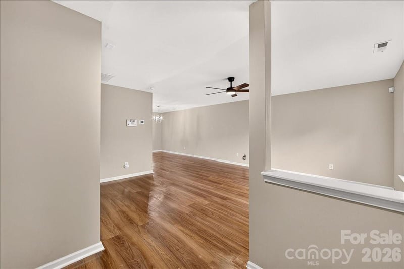 2507 Anna Garrison Rd, Charlotte, NC 28206