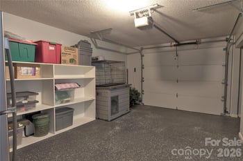 7615 Woods Ln #59, Cornelius, NC 28031