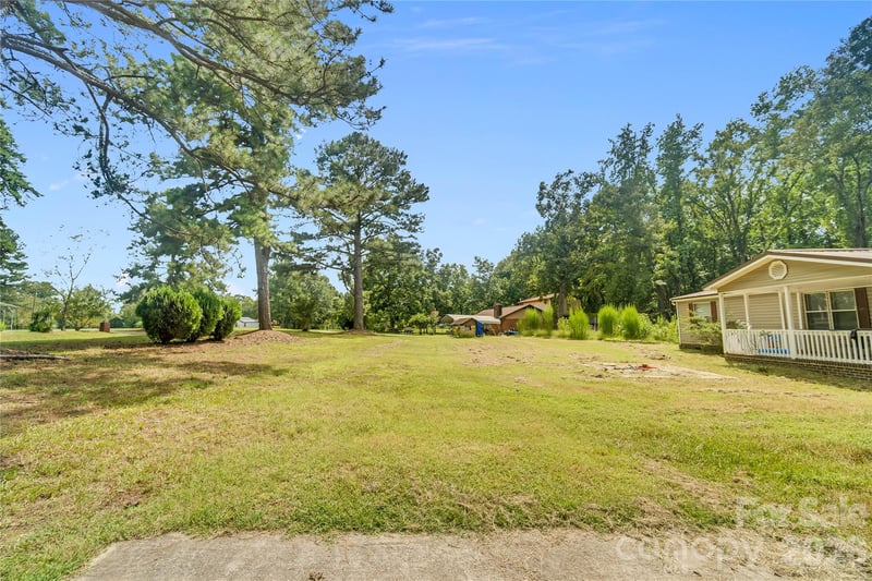 6010 Hightower Rd, Fort Lawn, SC 29714