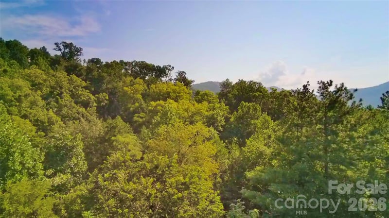 99999 Elk Mountain Rg #12, Asheville, NC 28804