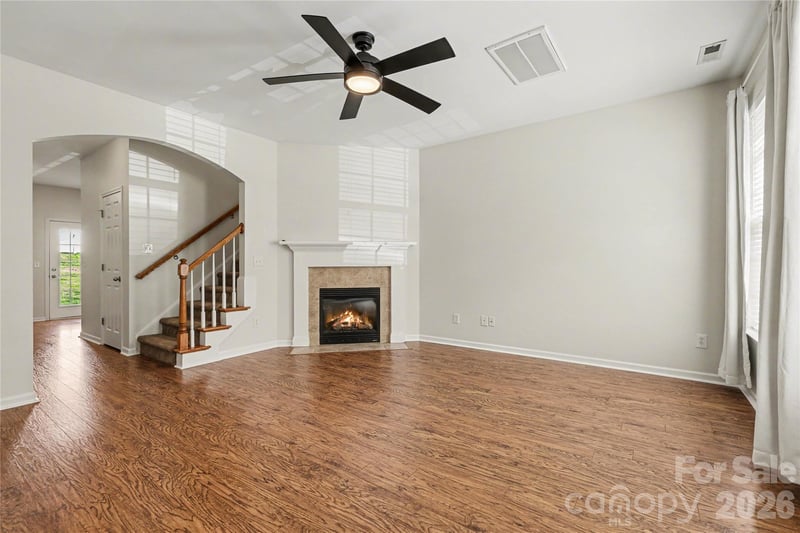152 Charterhouse Ln, Fort Mill, SC 29715