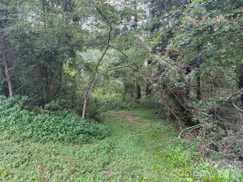 99999 Elk Mountain Rg #13, Asheville, NC 28804