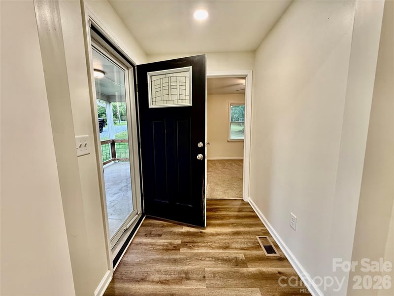 2213 Balmy Ct, Lancaster, SC 29720