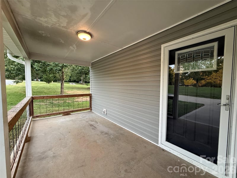 2213 Balmy Ct, Lancaster, SC 29720