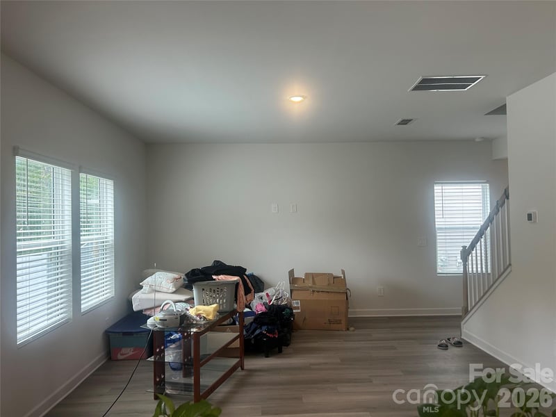 5021 Poplin Valley, Cherryville, NC 28021