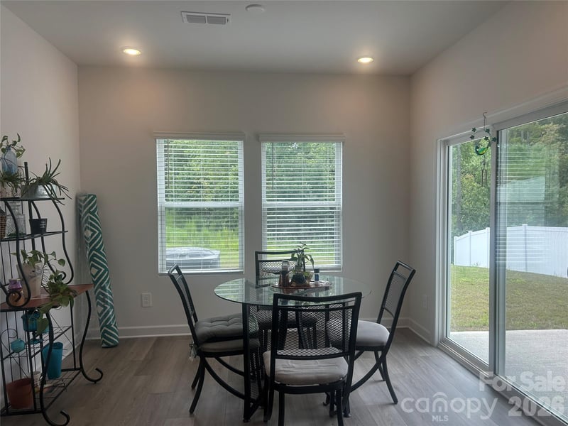 5021 Poplin Valley, Cherryville, NC 28021