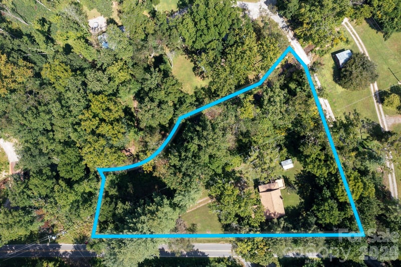 178 Shope Creek Rd, Asheville, NC 28805