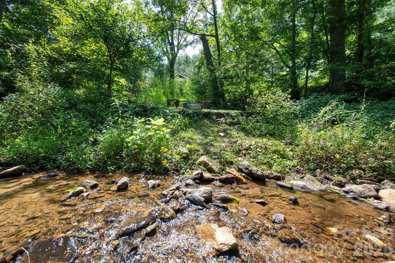 178 Shope Creek Rd, Asheville, NC 28805