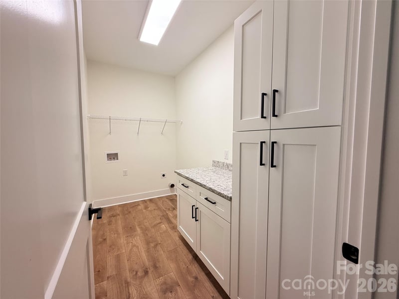 4316 Fletcher Funderburk Rd, Lancaster, SC 29720