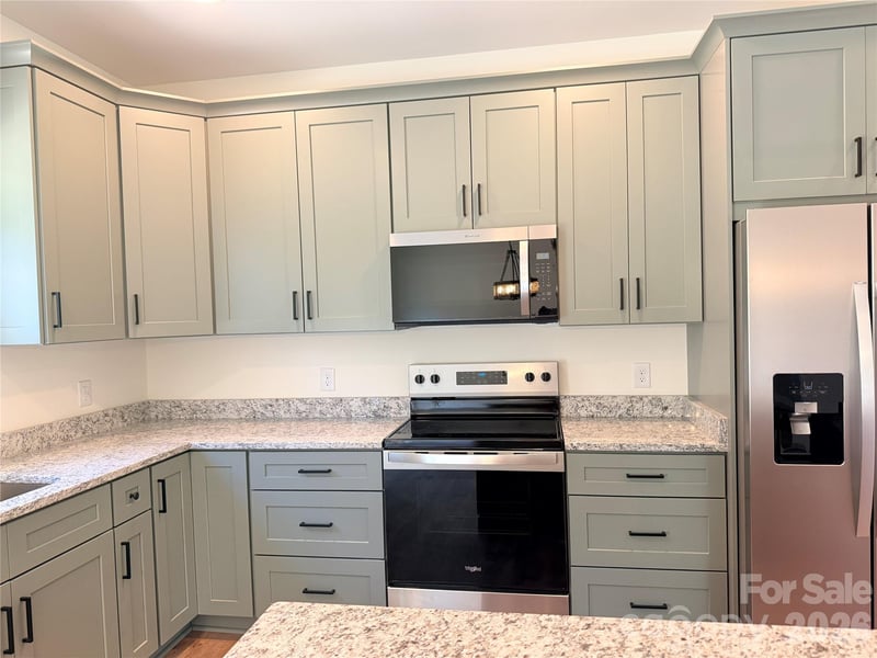 4316 Fletcher Funderburk Rd, Lancaster, SC 29720