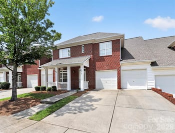 19419 Beaufain St, Cornelius, NC 28031