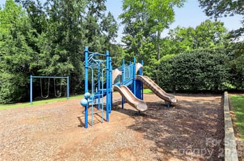 19419 Beaufain St, Cornelius, NC 28031
