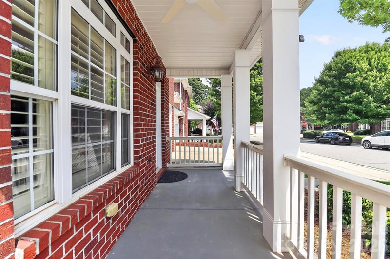 19419 Beaufain St, Cornelius, NC 28031