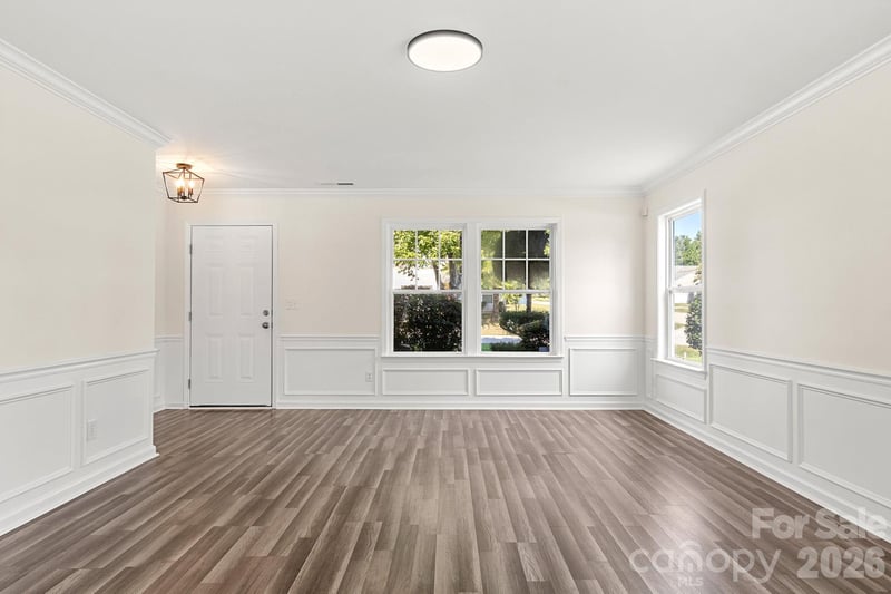 505 Sansberry Dr, York, SC 29745