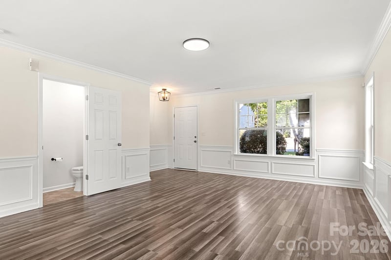 505 Sansberry Dr, York, SC 29745