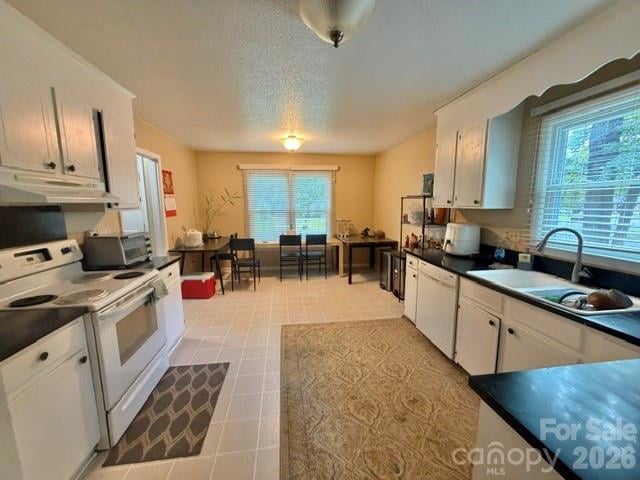 5701 Trotters Ridge Rd, Charlotte, NC 28227