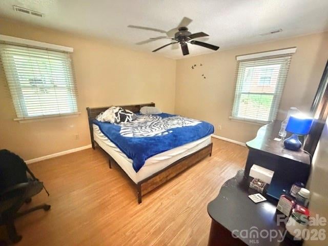5701 Trotters Ridge Rd, Charlotte, NC 28227