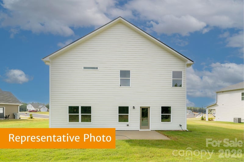 367 Lively Crescent, Monroe, NC 28110