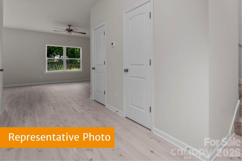 367 Lively Crescent, Monroe, NC 28110