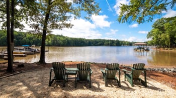 4509 Kelowna St, Charlotte, NC 28214