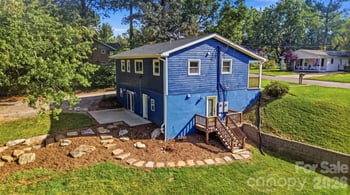 77 Trotter Pl, Asheville, NC 28806