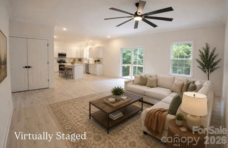1705 Kallaramo Rd, Rock Hill, SC 29732