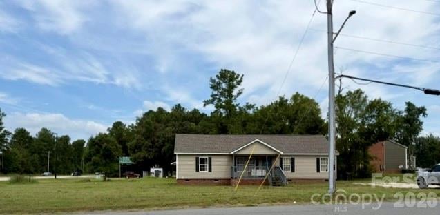 1011 Glenarden Dr, Rock Hill, SC 29730