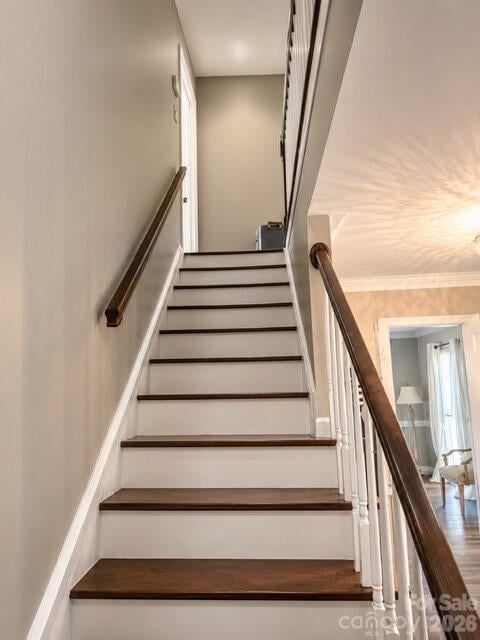 3709 Stoneglen Pa, Charlotte, NC 28269
