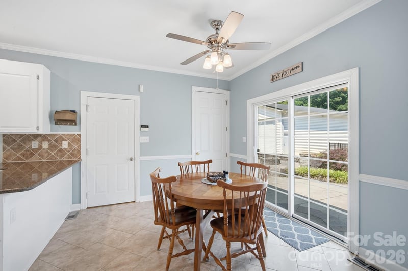 825 Timberlane Trl, Salisbury, NC 28147