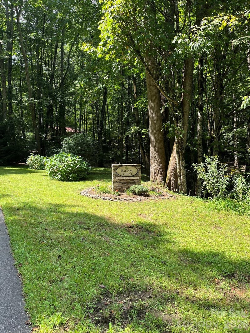99999 Trillium End Ln #40, Waynesville, NC 28786