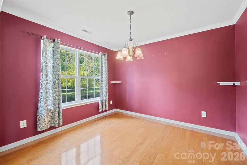 2015 Mallard Pointe Dr, Kannapolis, NC 28083