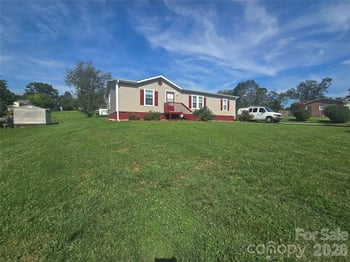 10 Brad St, Asheville, NC 28803