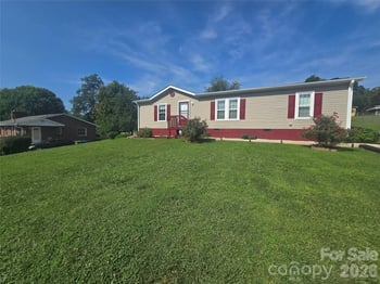 10 Brad St, Asheville, NC 28803